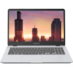 Ноутбук Maibenben S14A-R545UM (AMD Ryzen 5 Pro 4650U 2.1 ГГц/8 ГБ DDR4 3200 МГц/14
