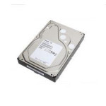 Жесткий диск HDD 4Тб Toshiba (3.5