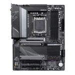 Материнская плата Gigabyte B650 A ELITE AX V2 (x)