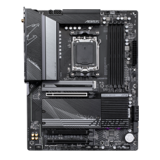 Материнская плата Gigabyte B650 A ELITE AX V2 (x)