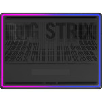 ASUS ROG Strix SCAR 18 G835LW-SA037 (Intel Core Ultra 9 275HX 2.7 ГГц/32 ГБ DDR5 5600 МГц/18