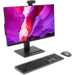 Моноблок Digma Pro Vision (23,8