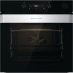 Духовой шкаф Gorenje BSA6737ORAB