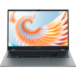 Chuwi HeroBook Plus (8 ГБ LPDDR4/15.6