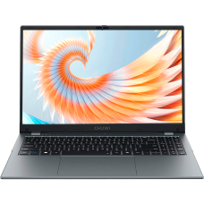 Chuwi HeroBook Plus (8 ГБ LPDDR4/15.6