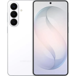 Samsung Galaxy S26+ (6,7
