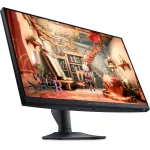 Монитор Dell AW2724DM (27