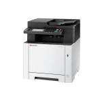 МФУ Kyocera ECOSYS MA2600cwfx