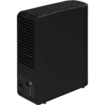 Внешний жесткий диск HDD 10Тб Western Digital Elements Desktop (3.5