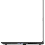 Игровой ноутбук Chuwi GTBook (Intel Core i5 12450H 2 ГГц/16 ГБ DDR4 3200 МГц/15.6