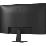Монитор LG 27U421A-B (27