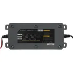 Зарядное устройство BERKUT BCA-4