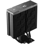 Кулер DeepCool AK400 G2 Digital NYX