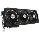 Видеокарта GeForce RTX 4090 2535МГц 24Гб Gigabyte GAMING OC (PCI-E 4.0x16, GDDR6X, 384бит, 1xHDMI, 3xDP)