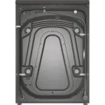 Стиральная машина Gorenje W2NHPI62SCSS(59.7x85x43.5см, фронтальная, макс:6кг, 1200об/мин, защита от протечек, серый)