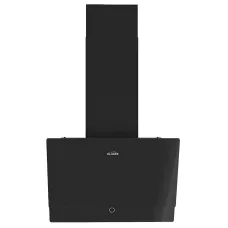 Вытяжка Elikor КВ VERTEX 50 BK [243069]