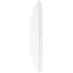 Точка доступа Ubiquiti UniFi AC Pro