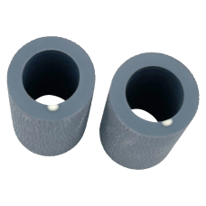 Комплект резинок ролика Cet 3114PTR (RM2-5452-000, LJ Pro M402dn/M403/MFP M426) [3114PTR]