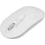 A4Tech Fstyler FG20