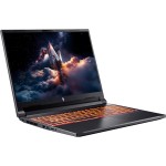 Acer Aspire Nitro V16 ANV16-42-R73R (Ryzen 7 260 3.8 ГГц/16 ГБ DDR5 5600 МГц/16