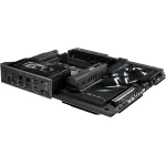 Материнская плата ASUS ROG CROSSHAIR X870E EXTREME (x)