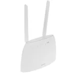 Tenda 4G07