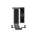 Кулер PCcooler R400 ARGB