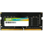 Память SO-DIMM DDR4 4Гб 2666МГц Silicon Power (21300Мб/с, CL19, 260-pin)