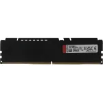 Память DIMM DDR5 8Гб 5200МГц Kingston (41600Мб/с, CL36, 288-pin)