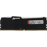 Память DIMM DDR5 16Гб 6000МГц Kingston (48000Мб/с, CL36, 288-pin)