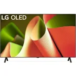 OLED-телевизор LG OLED65B4RLA (65