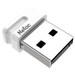 Накопитель USB Netac NT03U116N-032G-20WH