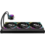 Кулер Formula OASIS L360 ARGB