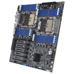 Материнская плата ASUS Z13PE-D16/ASMB11 (x)