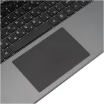 Ноутбук IRU Tactio 15PHC (AMD Ryzen 5 5500U 2.1 ГГц/16 ГБ DDR4 3200 МГц/15.6