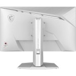 Монитор MSI MAG 274QRFW E20 (27