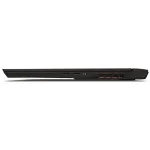 Ноутбук MSI Vector 17 HX AI A2XWJG-062RU (Intel Core Ultra 9 275HX 2.7 ГГц/32 ГБ DDR5 6400 МГц/17