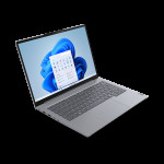 Lenovo ThinkBook 14 G7 (Intel Core Ultra 5 125U 1300 МГц/16 ГБ DDR5/14