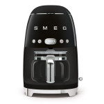 Smeg DCF02