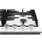 Nordfrost HS 6043 W