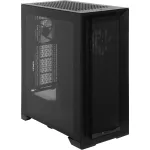 Корпус Thermaltake CTE T500 TG ARGB черный (Full-Tower)