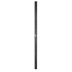 APC APDU9959EU3