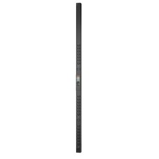 APC APDU9959EU3