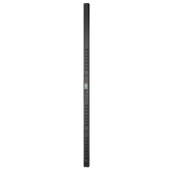 APC APDU9959EU3
