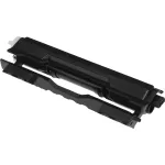 Тонер-картридж Cactus CS-CF233A (черный; 2300стр; LJ Pro M106, M134)