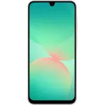 Samsung Galaxy A26 (6,7