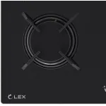 Lex GVG 643 BBL