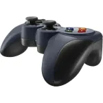 Геймпад Logitech Gamepad F310
