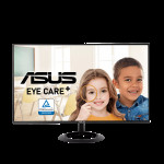 Монитор ASUS VZ27EHF (27