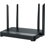 Netis NX31